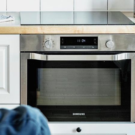 Apartament Plac Litewski Premium No. 7 Люблин Екстериор снимка
