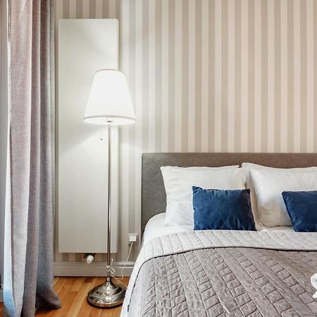 Apartament Plac Litewski Premium No. 7 Люблин Екстериор снимка