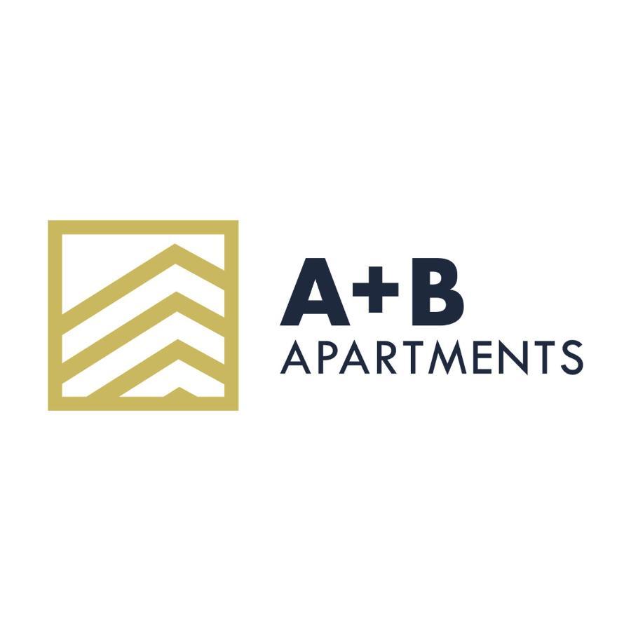 Apartament Plac Litewski Premium No. 7 Люблин Екстериор снимка